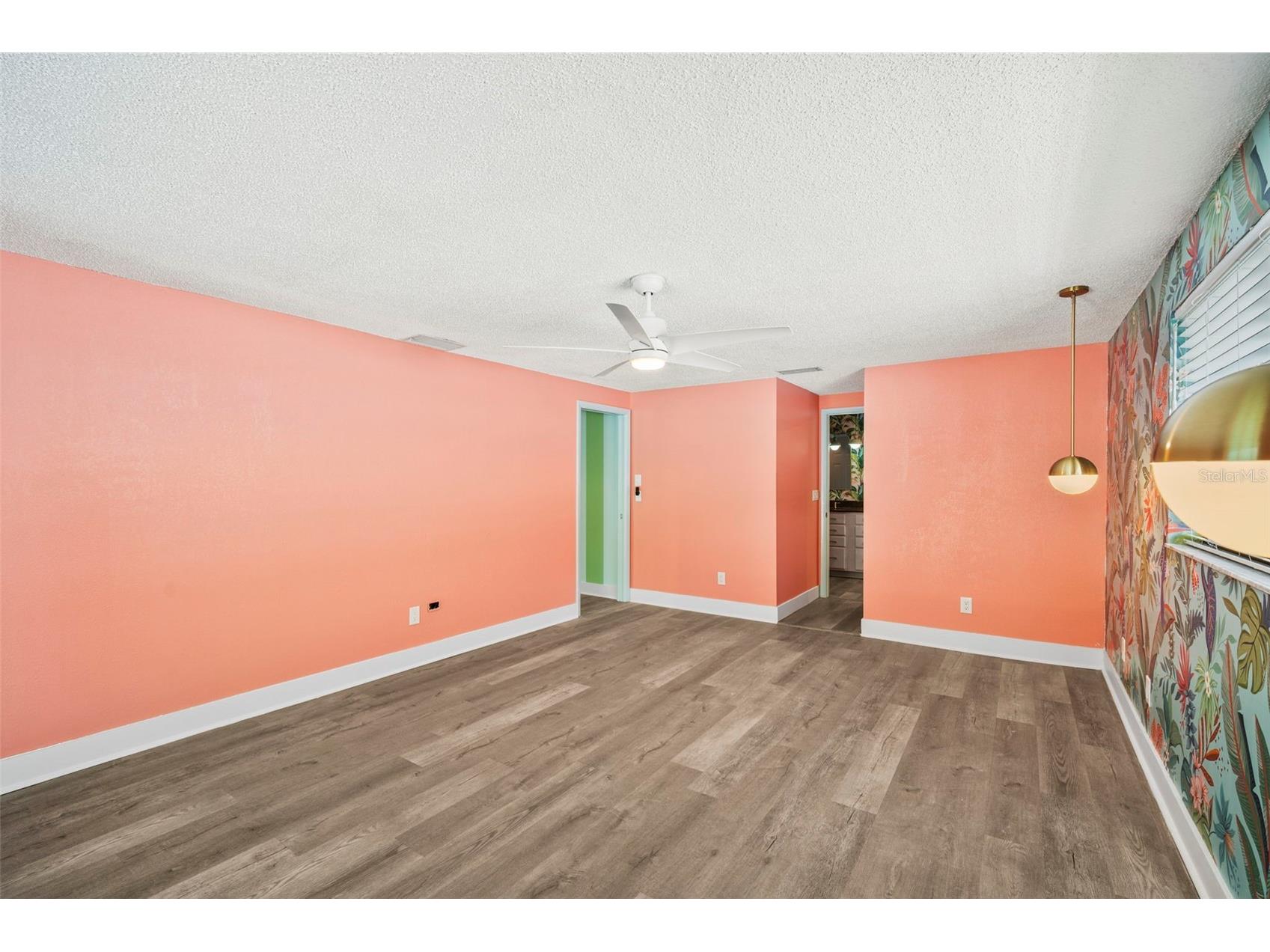 14030 79th Avenue Seminole FL 33776 TB8518819 image12