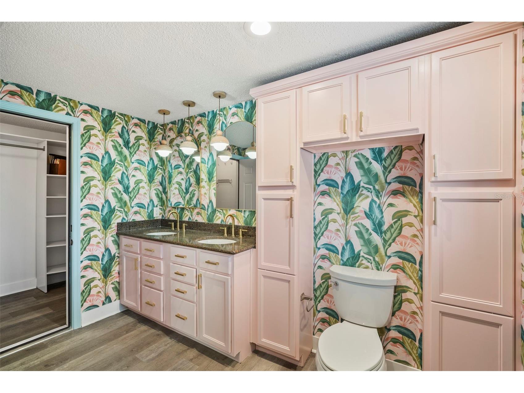 14030 79th Avenue Seminole FL 33776 TB8518819 image13