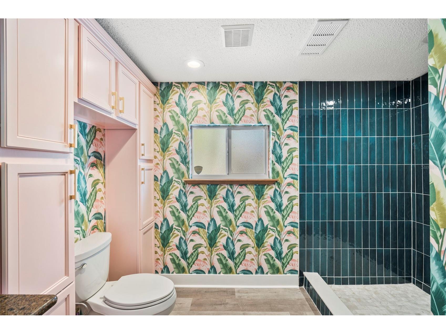 14030 79th Avenue Seminole FL 33776 TB8518819 image14