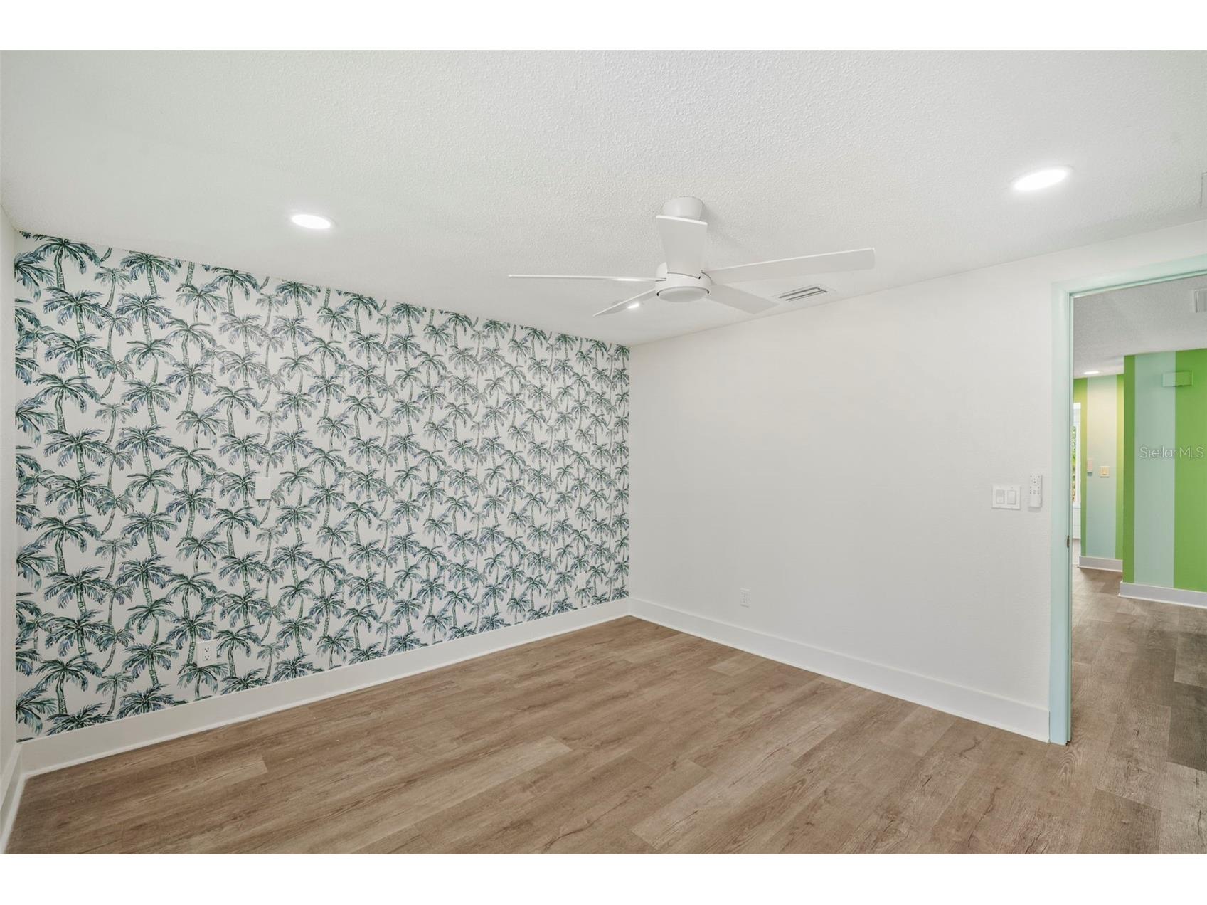 14030 79th Avenue Seminole FL 33776 TB8518819 image16