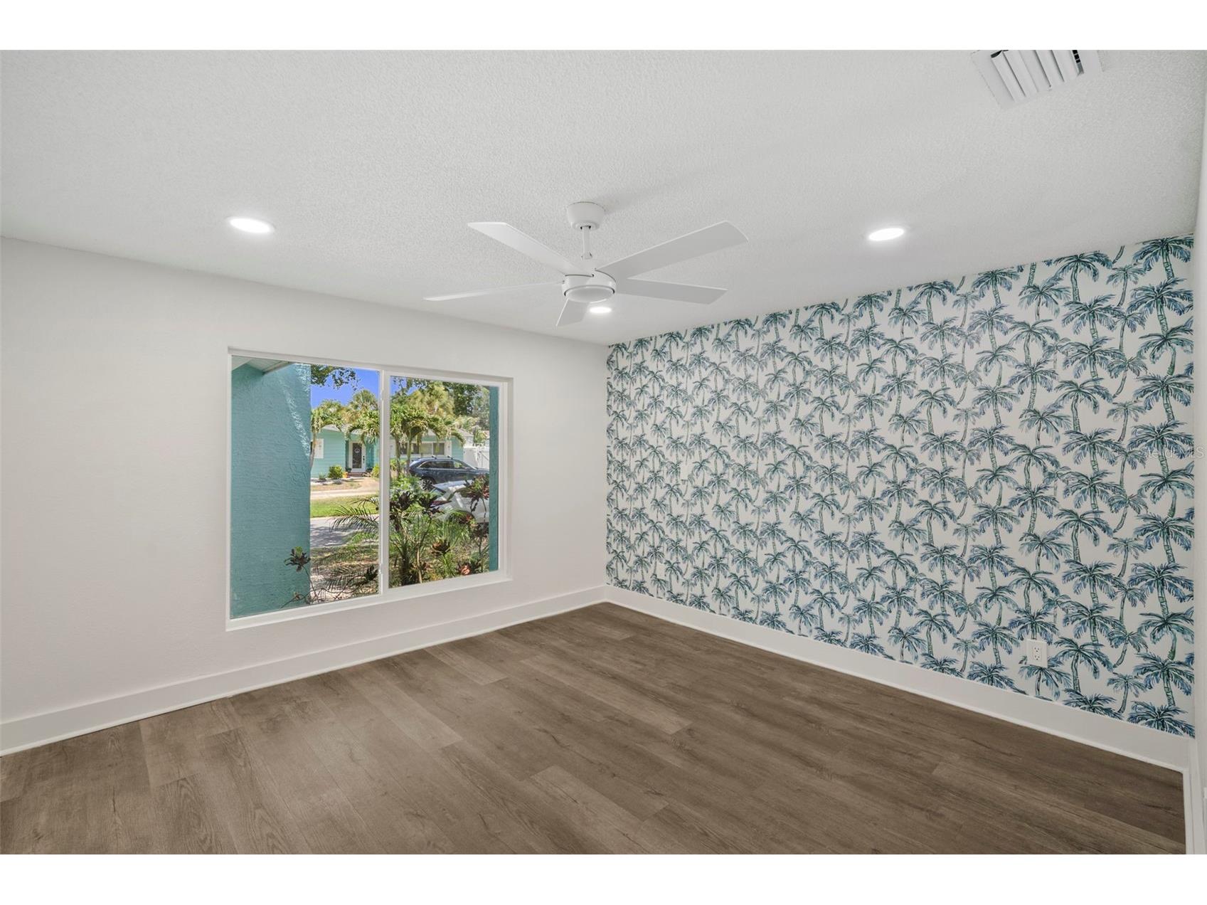14030 79th Avenue Seminole FL 33776 TB8518819 image17