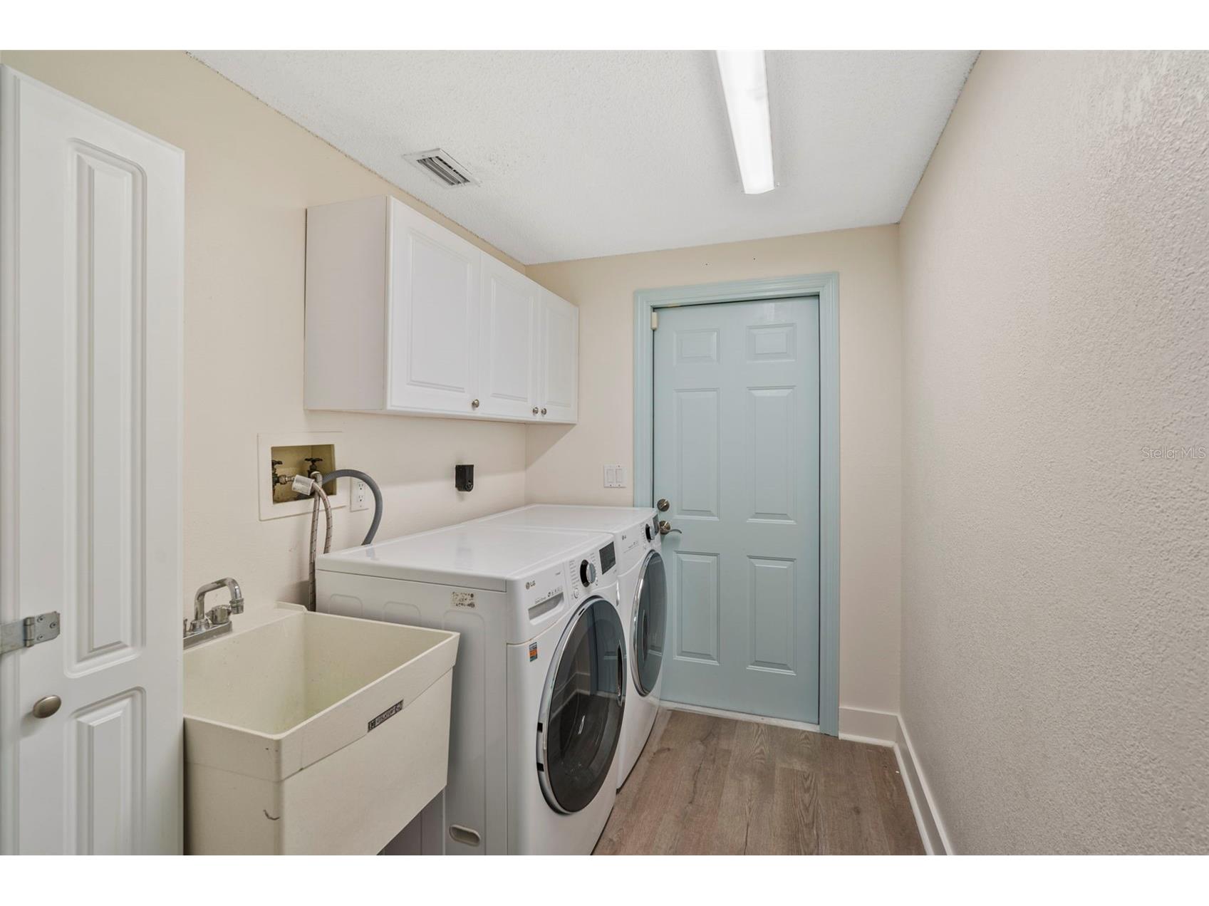 14030 79th Avenue Seminole FL 33776 TB8518819 image19