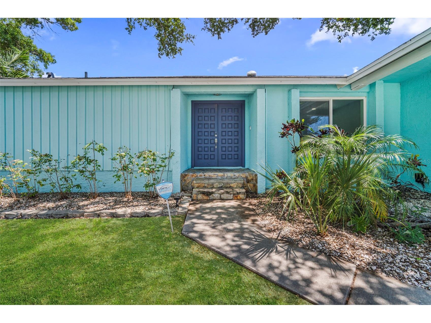 14030 79th Avenue Seminole FL 33776 TB8518819 image2