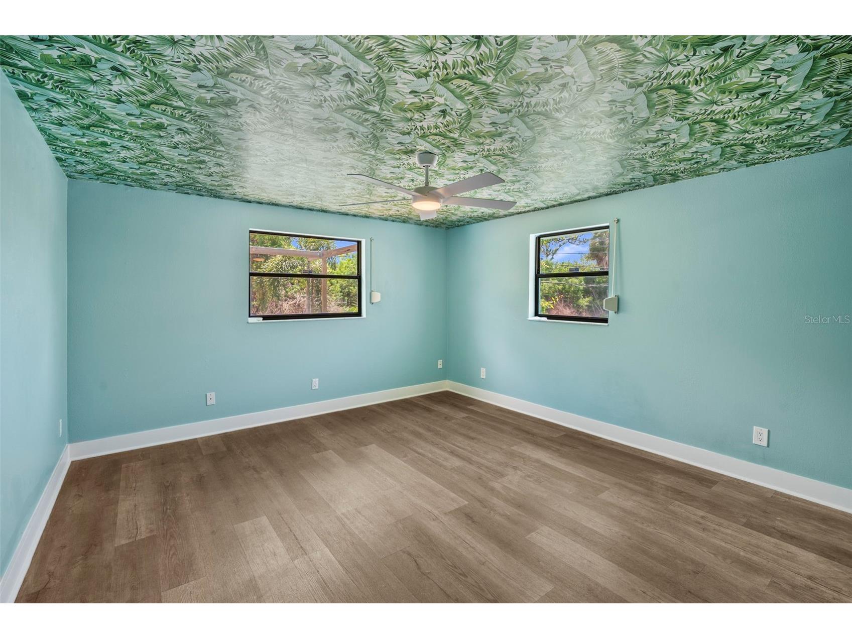 14030 79th Avenue Seminole FL 33776 TB8518819 image20