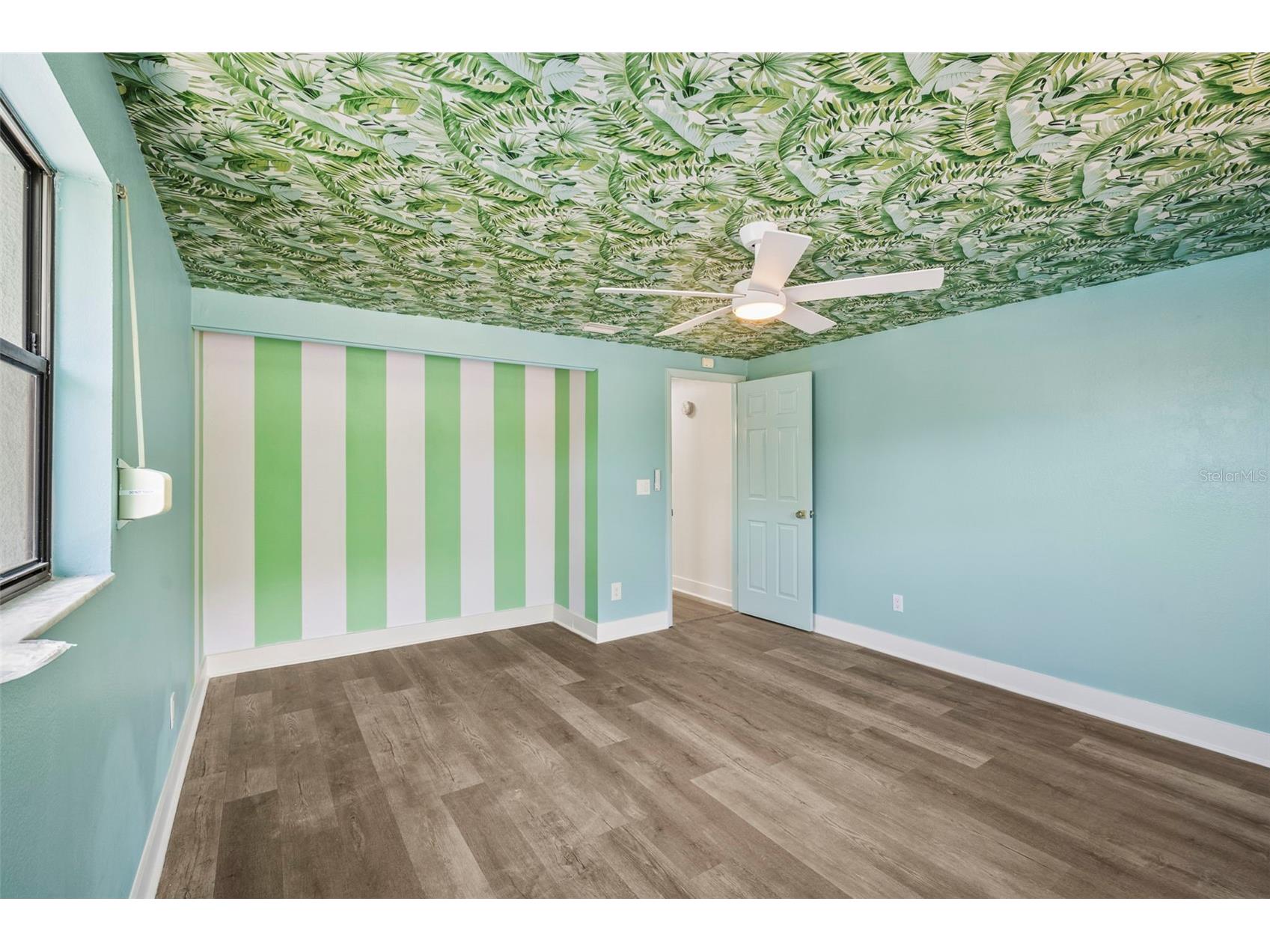 14030 79th Avenue Seminole FL 33776 TB8518819 image21