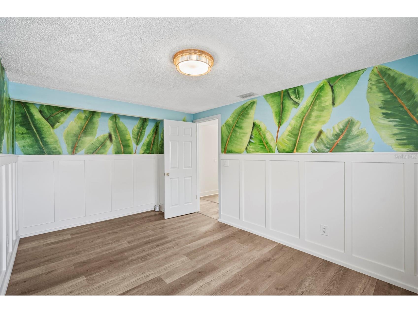 14030 79th Avenue Seminole FL 33776 TB8518819 image22