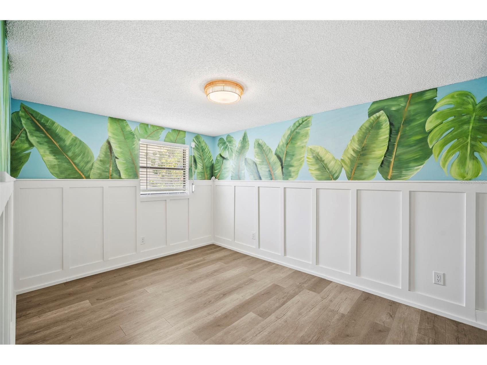 14030 79th Avenue Seminole FL 33776 TB8518819 image23