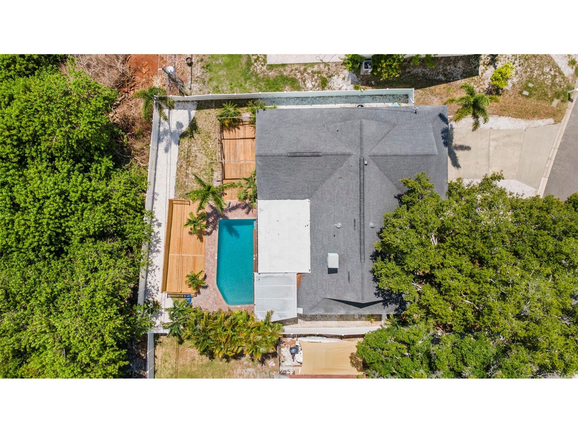 14030 79th Avenue Seminole FL 33776 TB8518819 image24