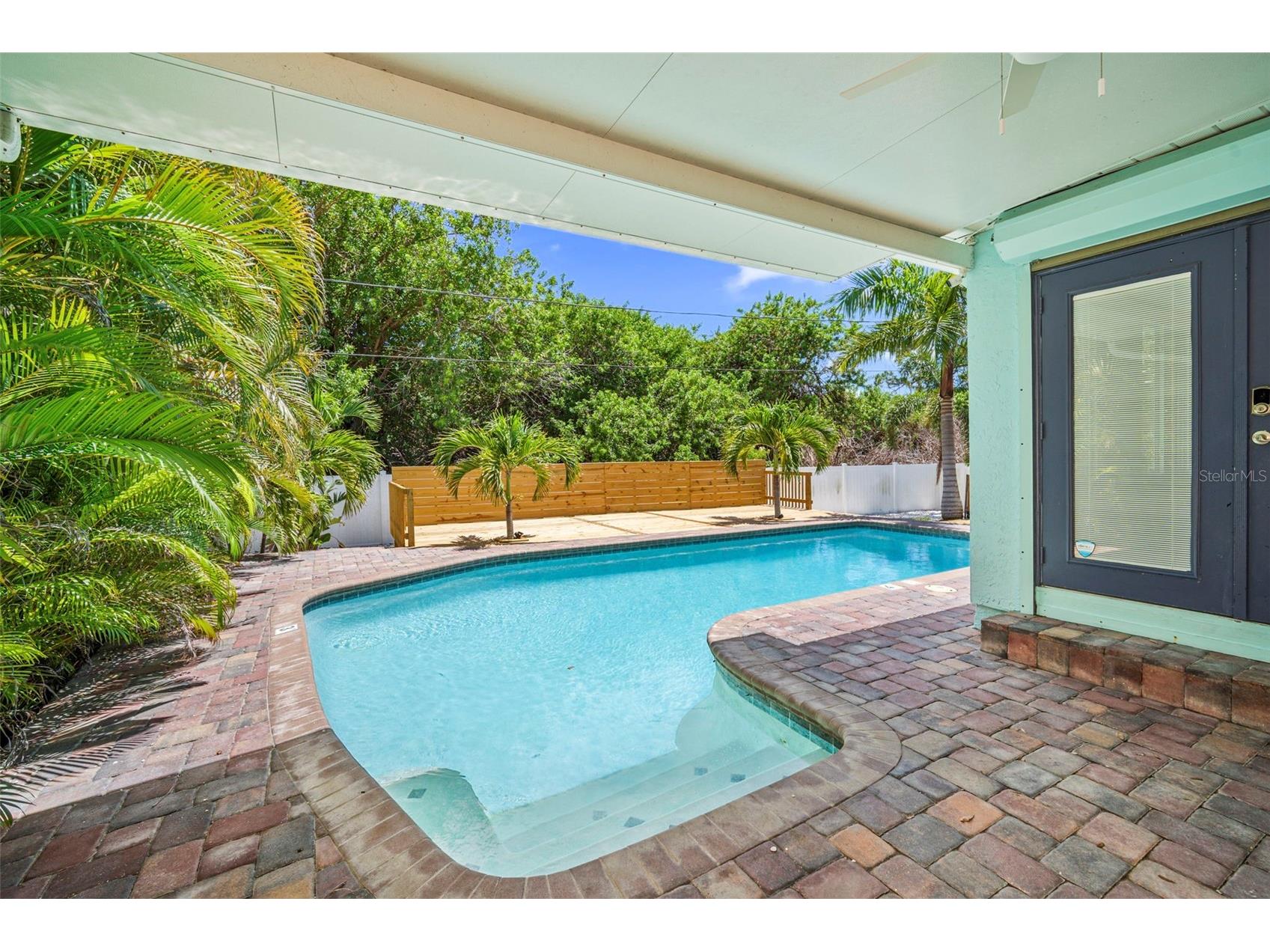 14030 79th Avenue Seminole FL 33776 TB8518819 image25