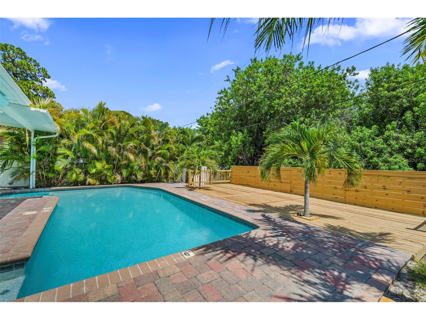 14030 79th Avenue Seminole FL 33776 TB8518819 image26