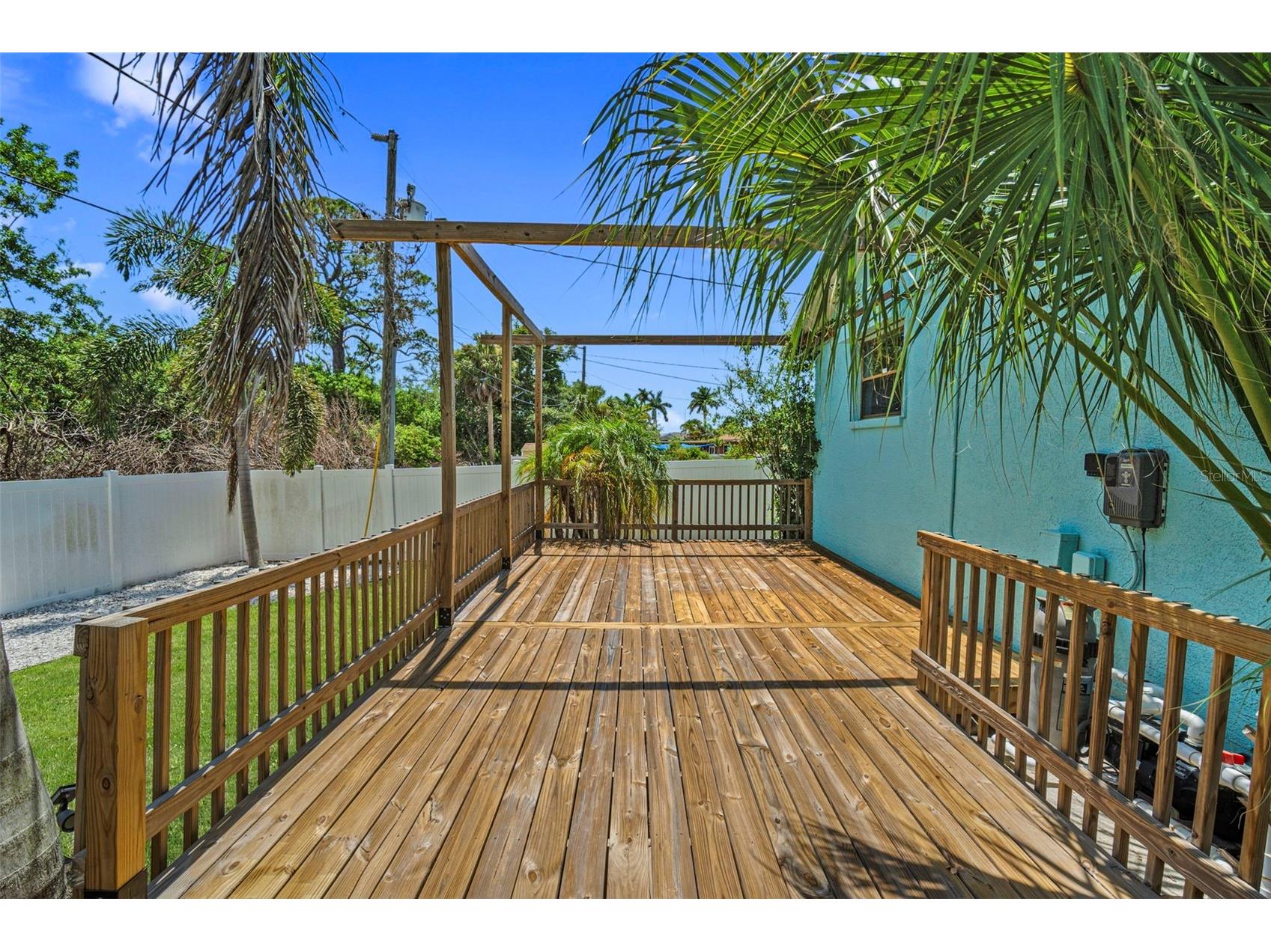 14030 79th Avenue Seminole FL 33776 TB8518819 image27