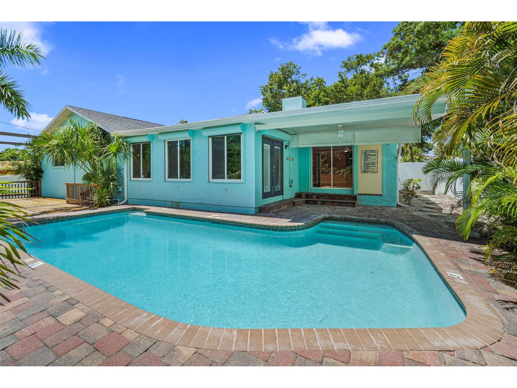 14030 79th Avenue Seminole FL 33776 TB8518819 image28