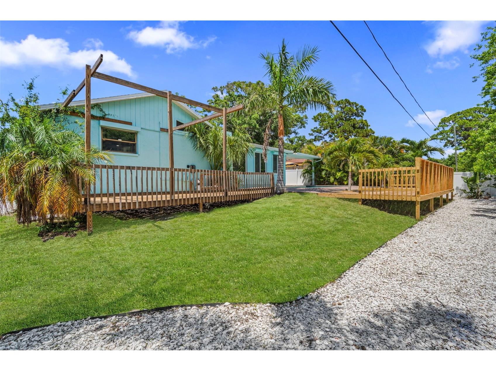 14030 79th Avenue Seminole FL 33776 TB8518819 image29