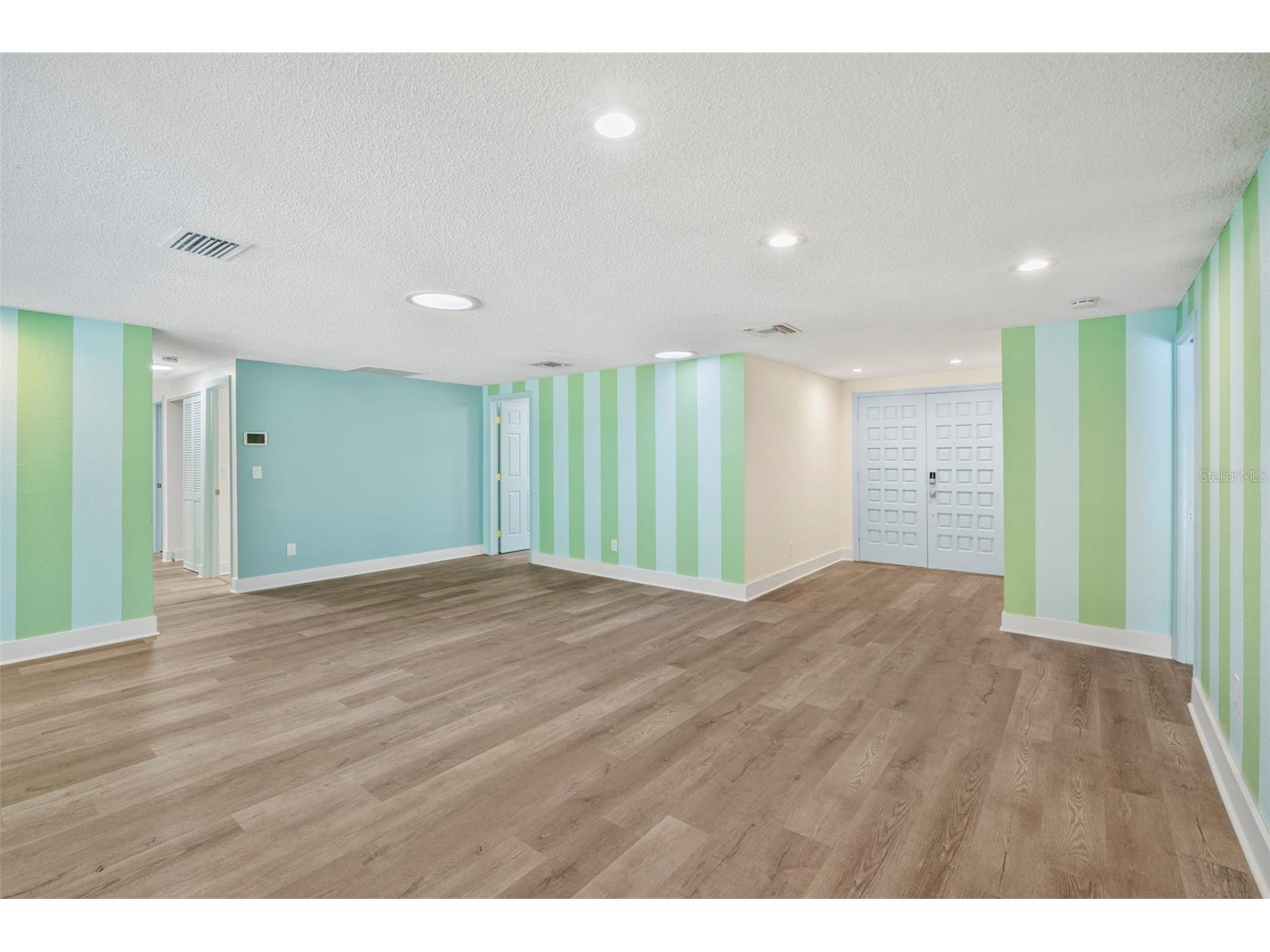 14030 79th Avenue Seminole FL 33776 TB8518819 image3