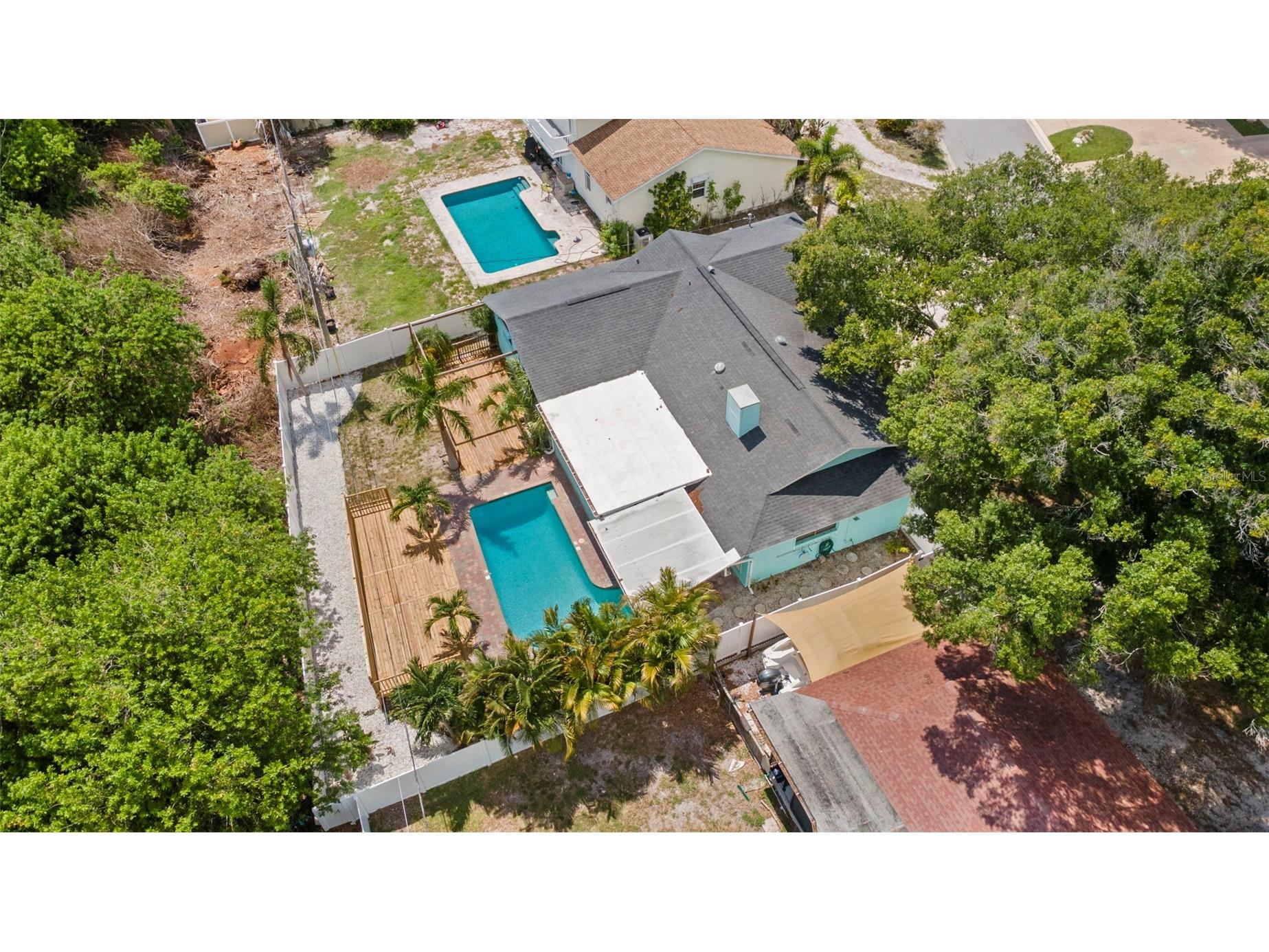14030 79th Avenue Seminole FL 33776 TB8518819 image30