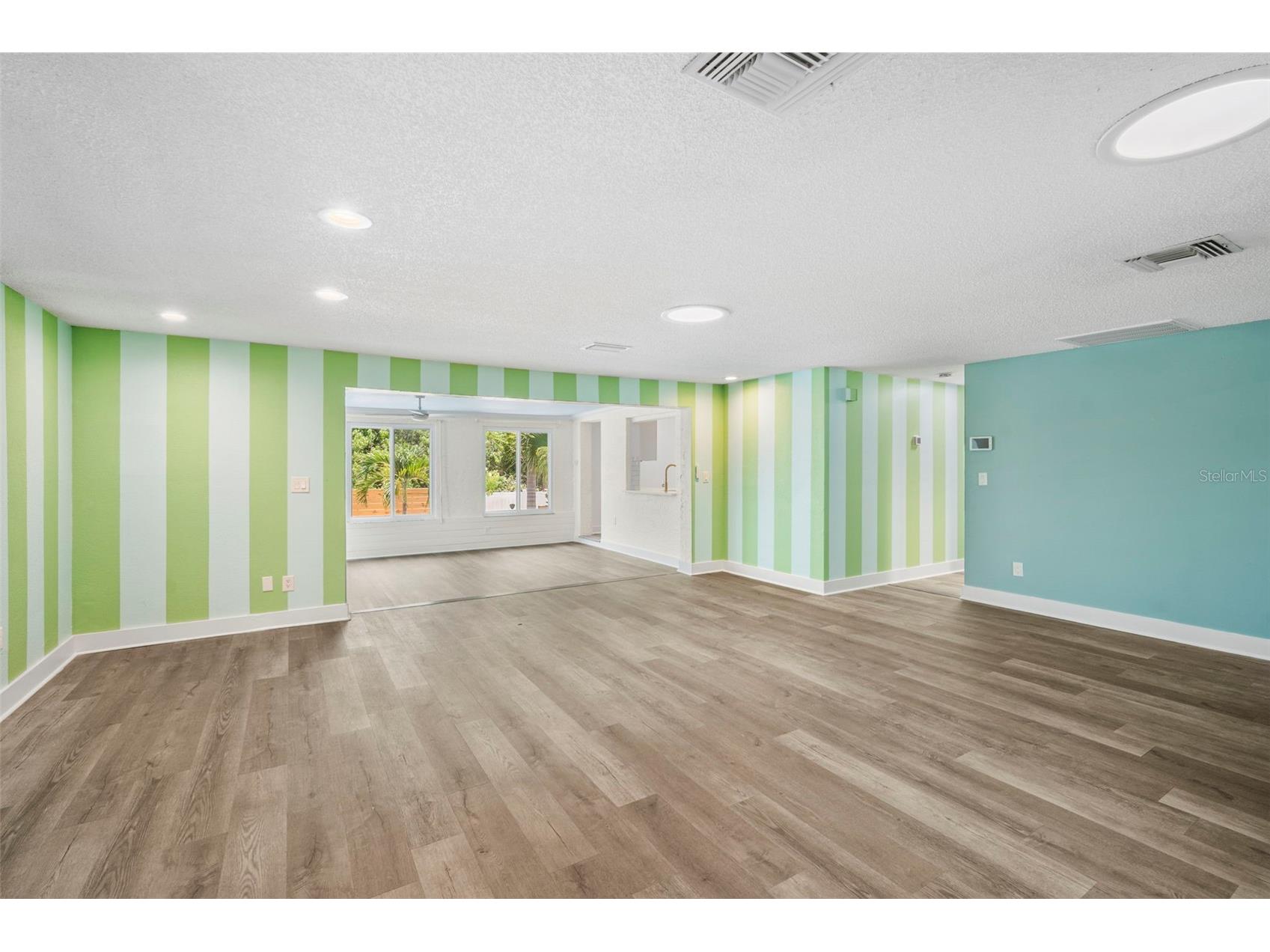 14030 79th Avenue Seminole FL 33776 TB8518819 image4