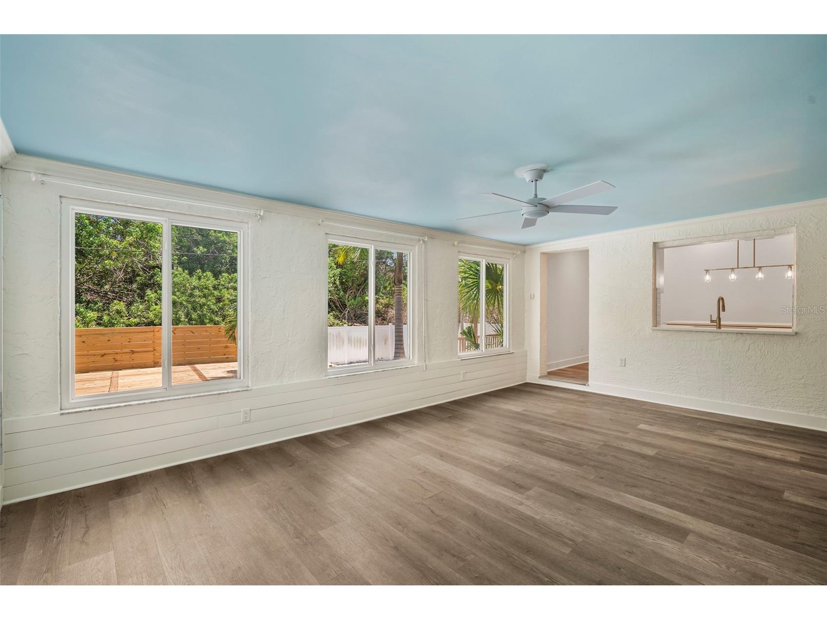 14030 79th Avenue Seminole FL 33776 TB8518819 image5