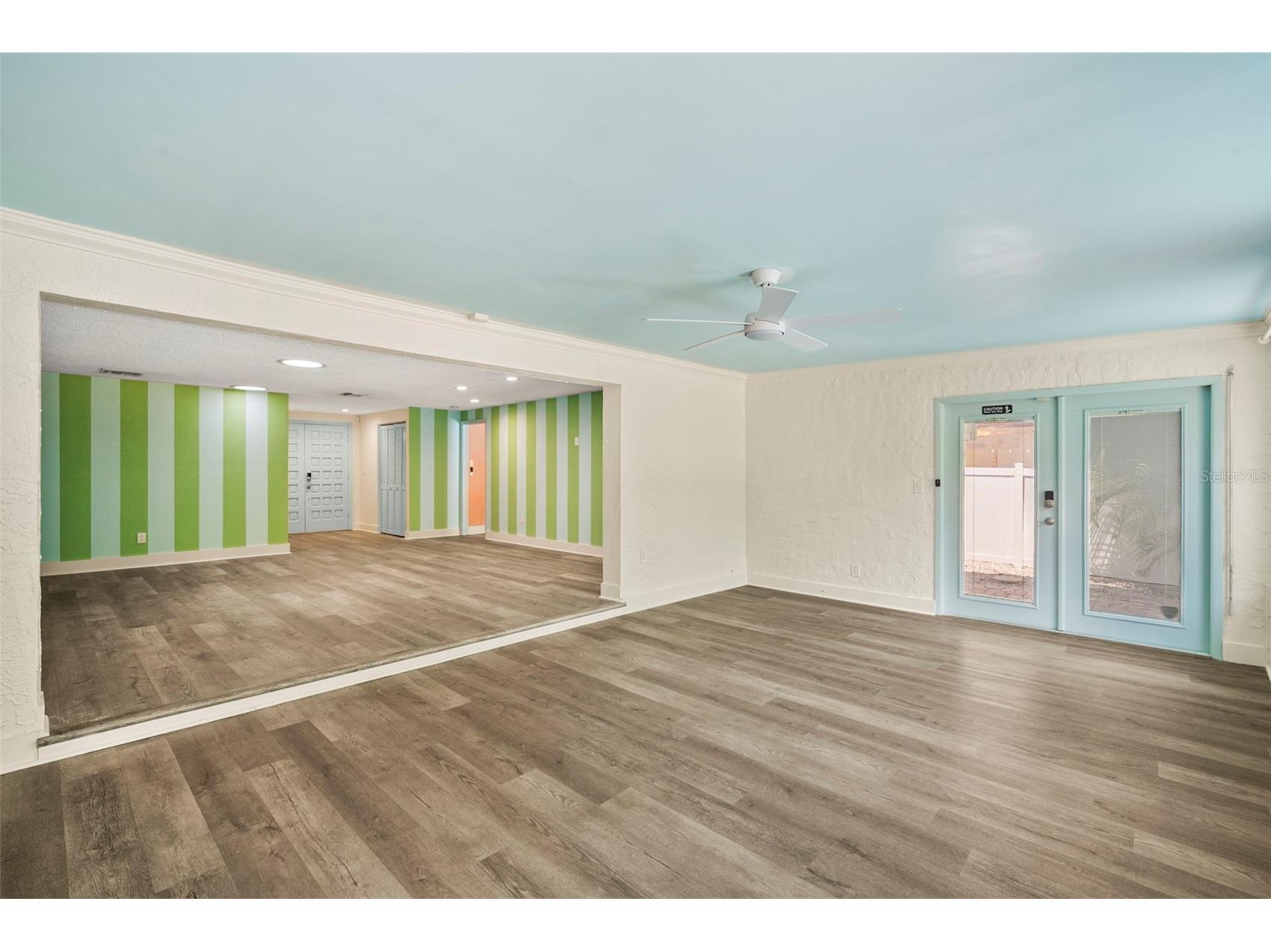 14030 79th Avenue Seminole FL 33776 TB8518819 image6