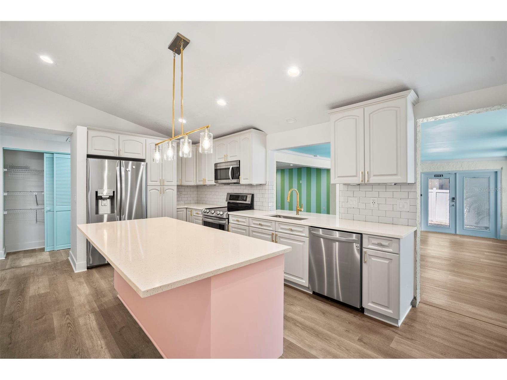 14030 79th Avenue Seminole FL 33776 TB8518819 image7