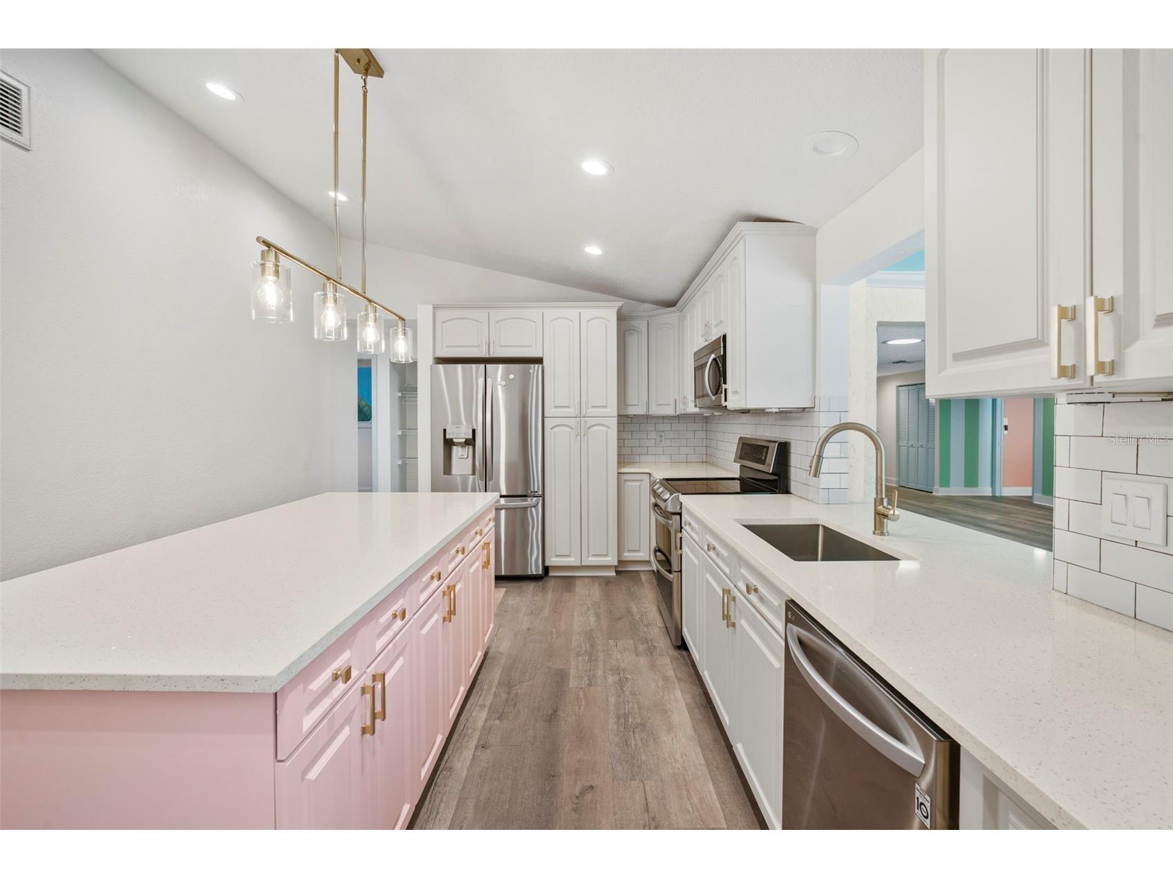 14030 79th Avenue Seminole FL 33776 TB8518819 image8