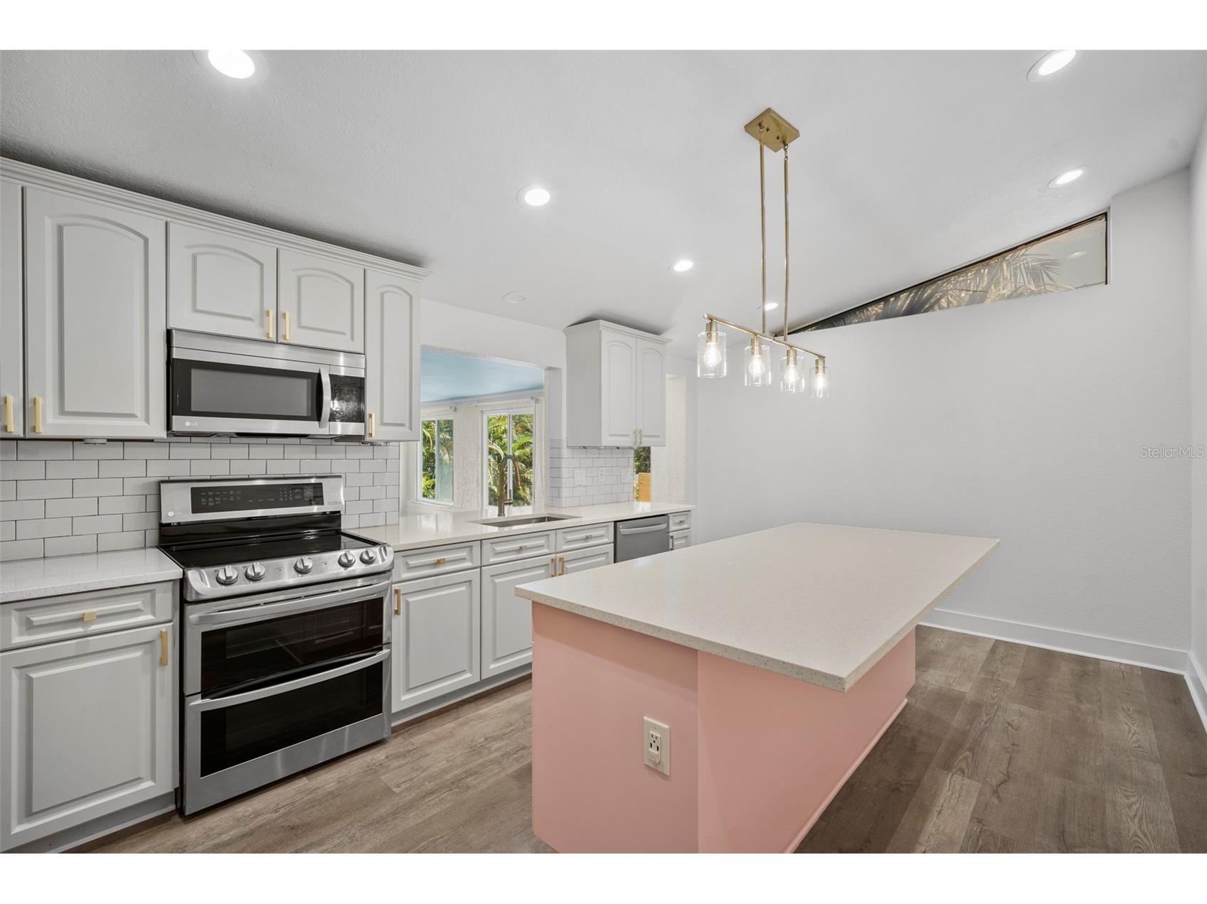 14030 79th Avenue Seminole FL 33776 TB8518819 image9