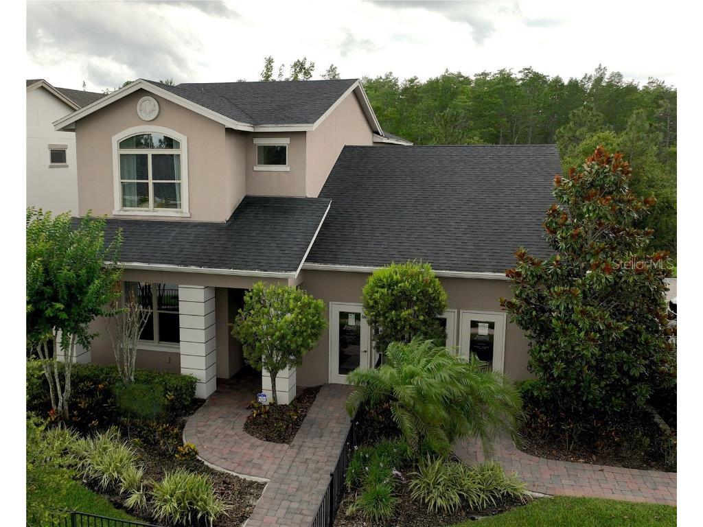 14030 Alafaya Oak Bend Orlando FL 32828 O6118665 image1