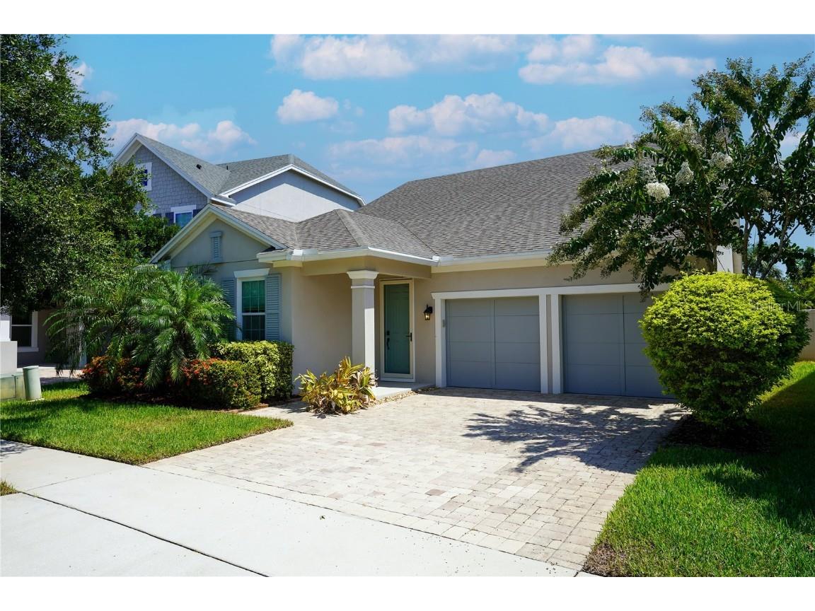 14030 Aldford Dr Winter Garden FL 34787 S5089313 image1