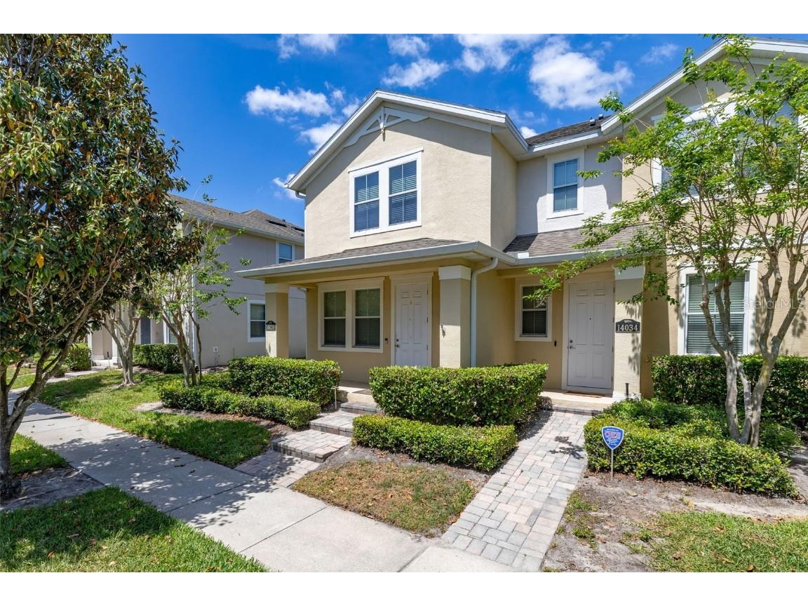 14030 Avenue Of The Groves Winter Garden FL 34787 O6297426 image1