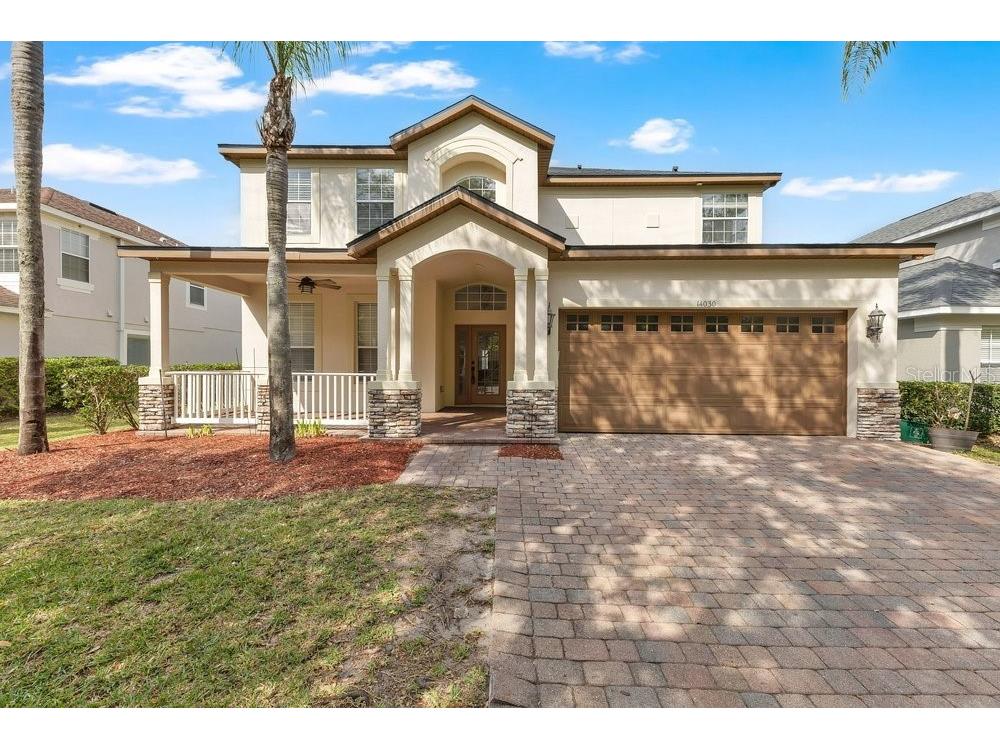 14030 Budworth Cir Orlando FL 32832 O6394422 image1