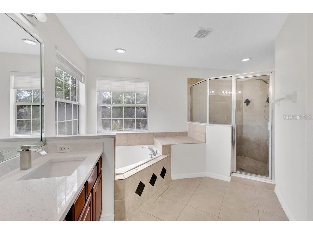 14030 Budworth Cir Orlando FL 32832 O6394422 image10