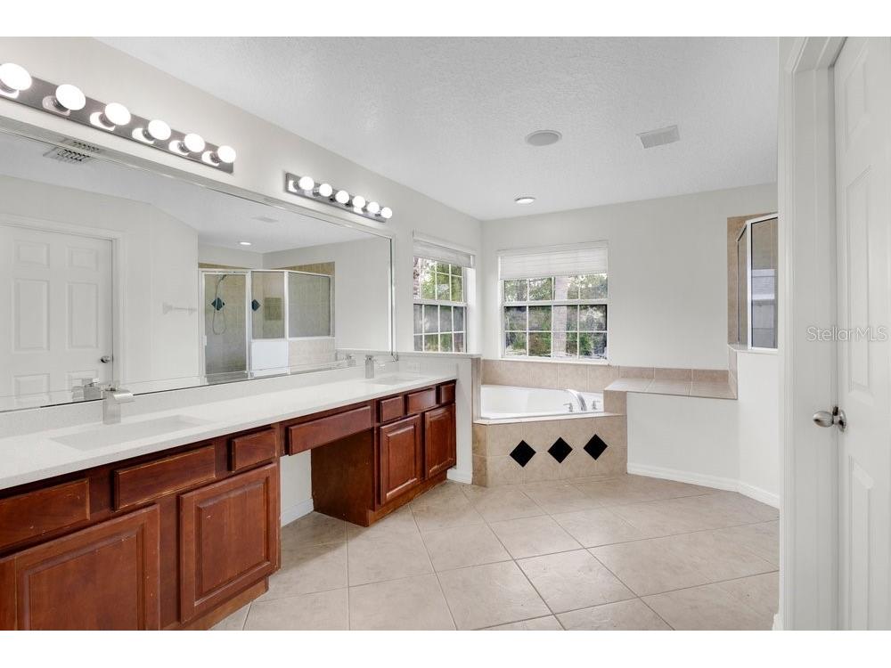 14030 Budworth Cir Orlando FL 32832 O6394422 image11