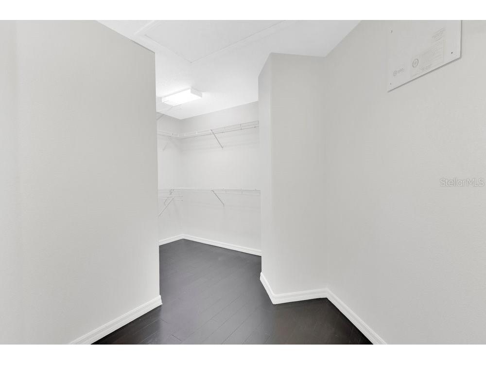 14030 Budworth Cir Orlando FL 32832 O6394422 image12