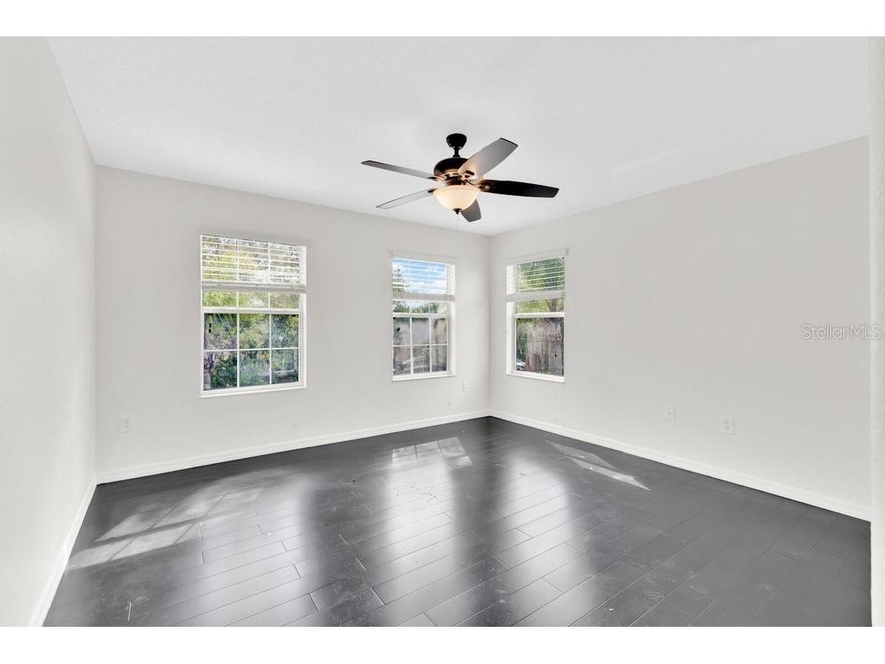 14030 Budworth Cir Orlando FL 32832 O6394422 image13
