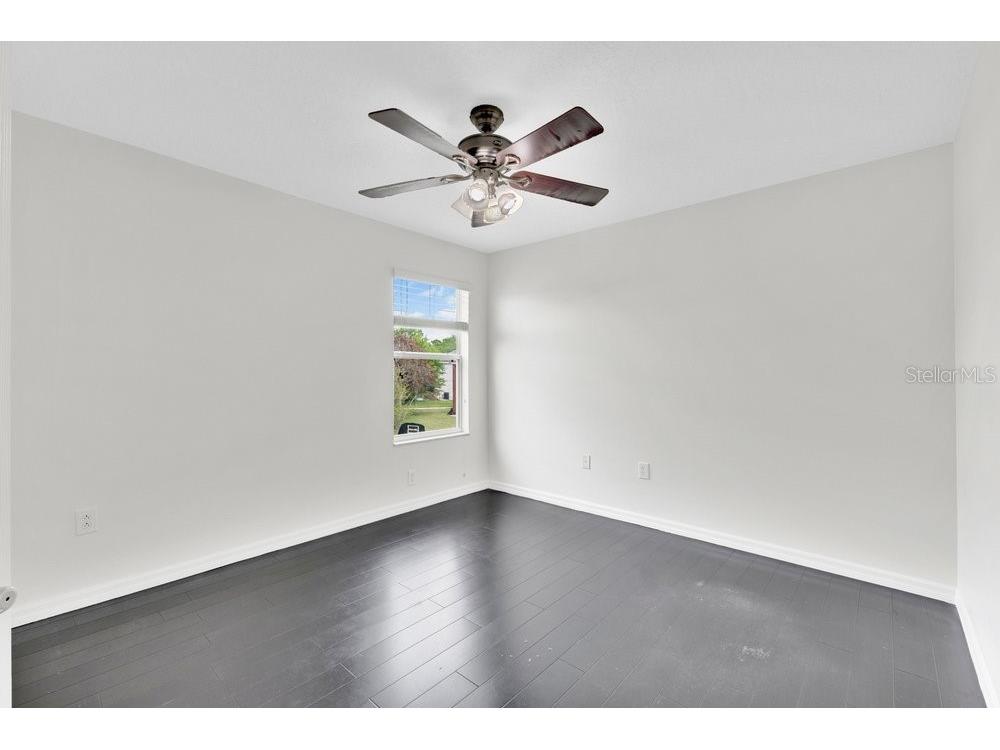 14030 Budworth Cir Orlando FL 32832 O6394422 image14
