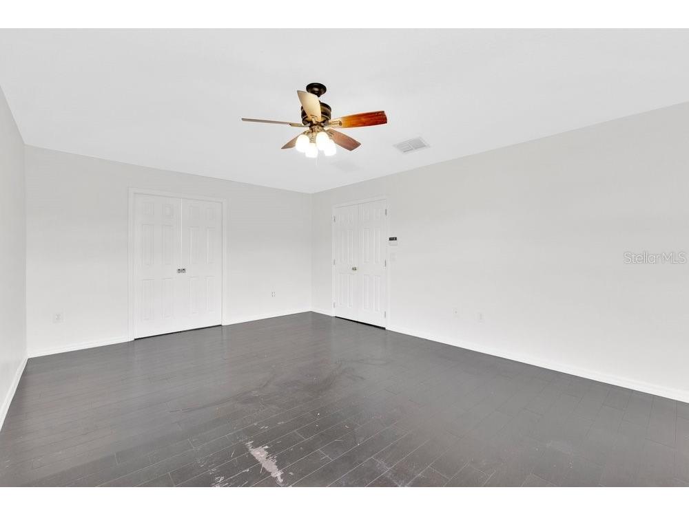 14030 Budworth Cir Orlando FL 32832 O6394422 image15