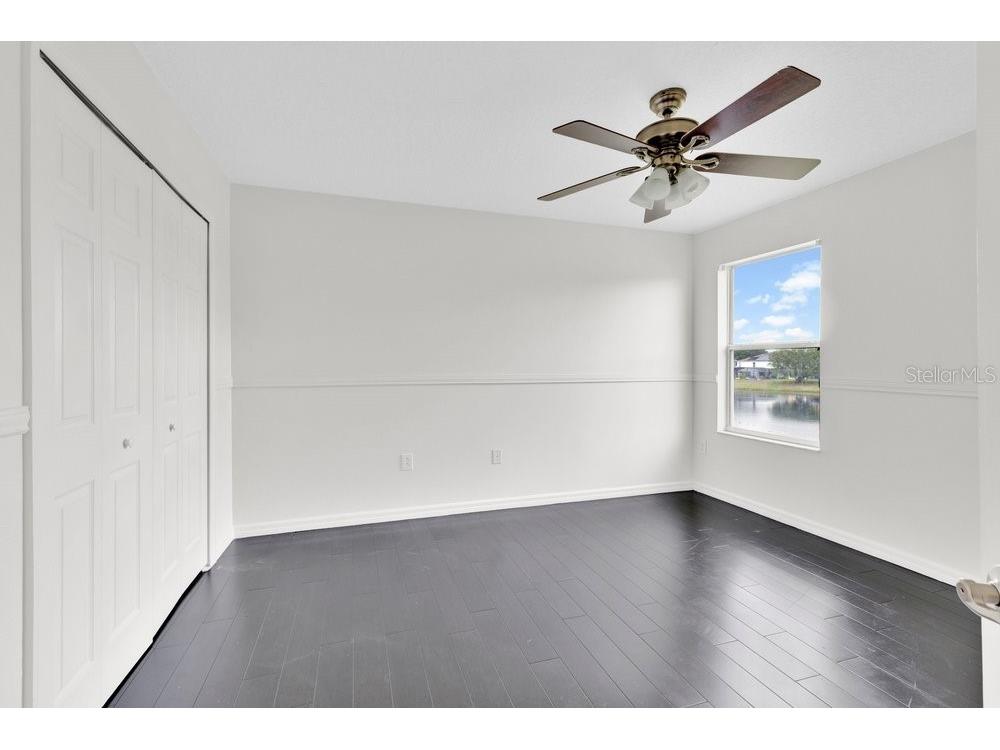 14030 Budworth Cir Orlando FL 32832 O6394422 image16