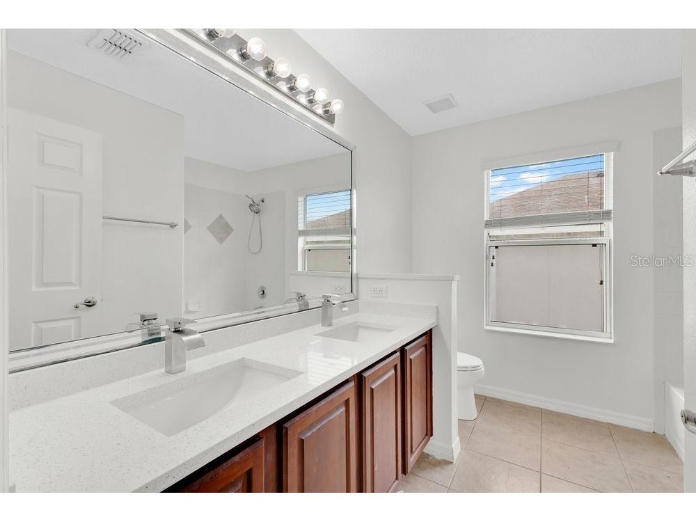 14030 Budworth Cir Orlando FL 32832 O6394422 image17
