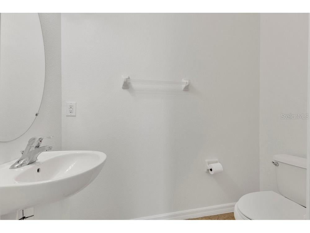 14030 Budworth Cir Orlando FL 32832 O6394422 image18