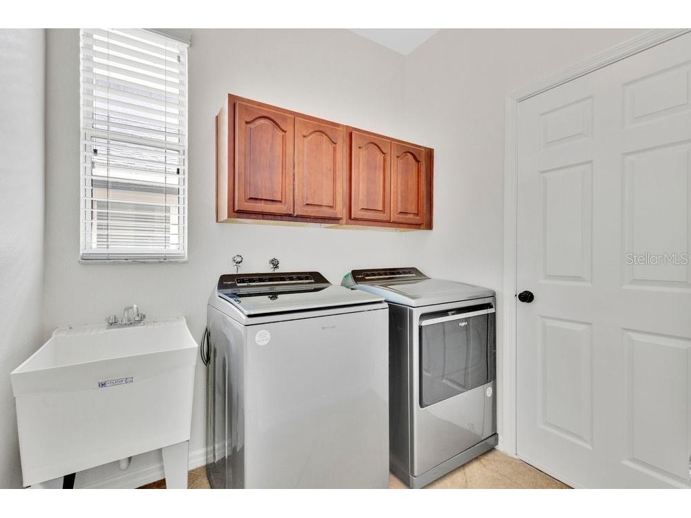 14030 Budworth Cir Orlando FL 32832 O6394422 image19