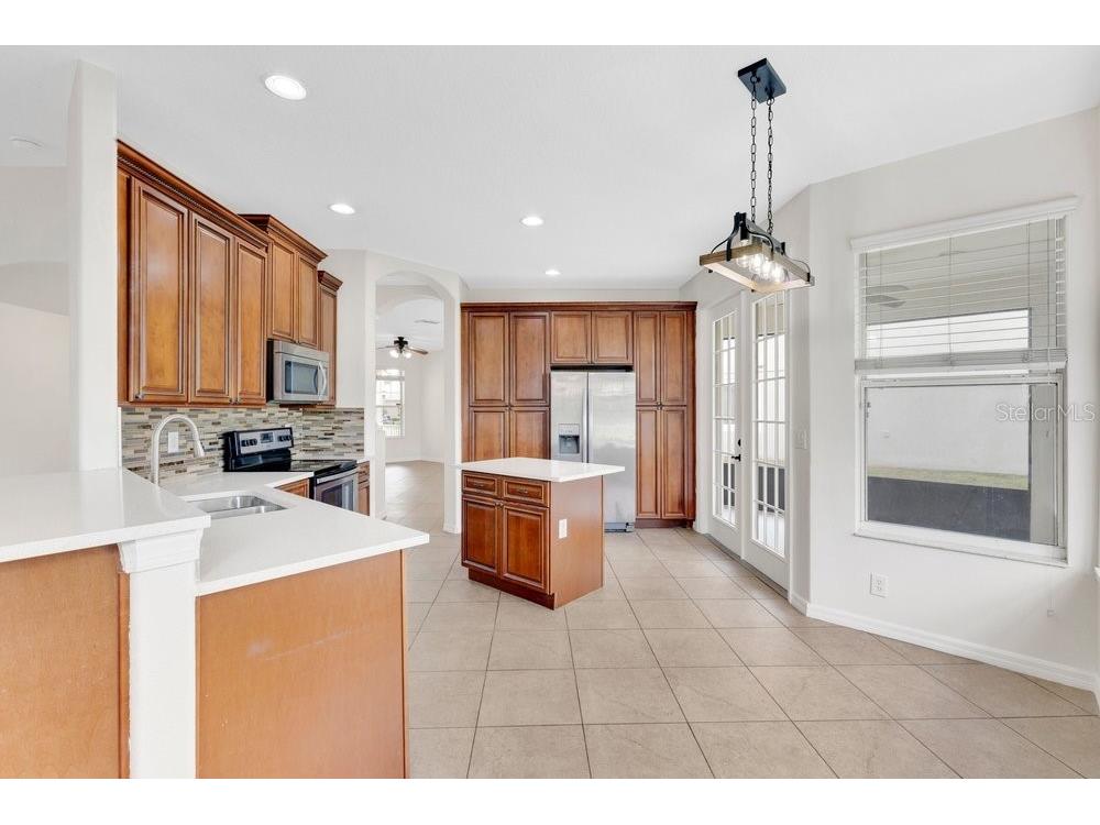 14030 Budworth Cir Orlando FL 32832 O6394422 image2