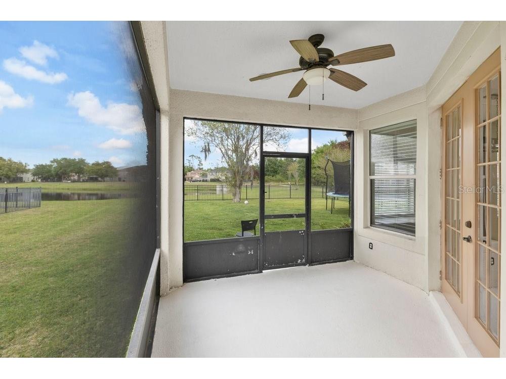 14030 Budworth Cir Orlando FL 32832 O6394422 image20