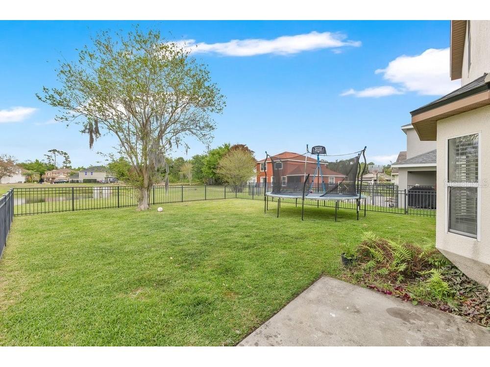 14030 Budworth Cir Orlando FL 32832 O6394422 image21