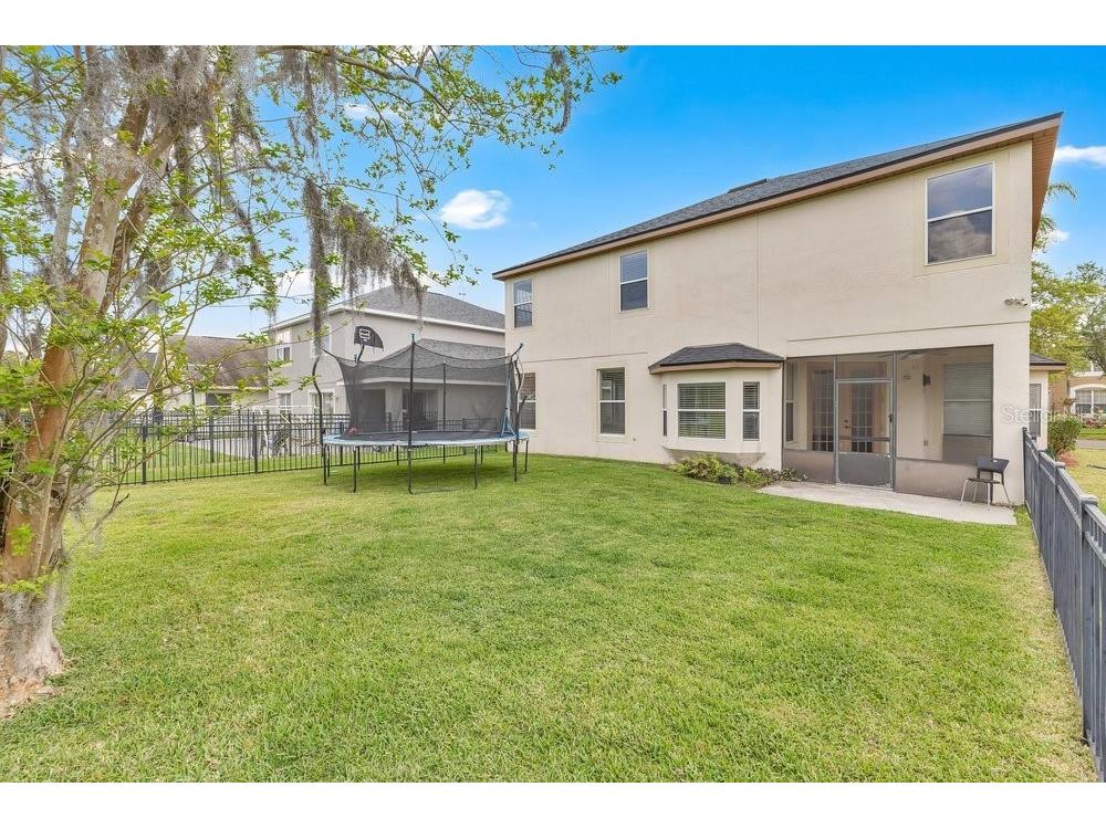 14030 Budworth Cir Orlando FL 32832 O6394422 image22