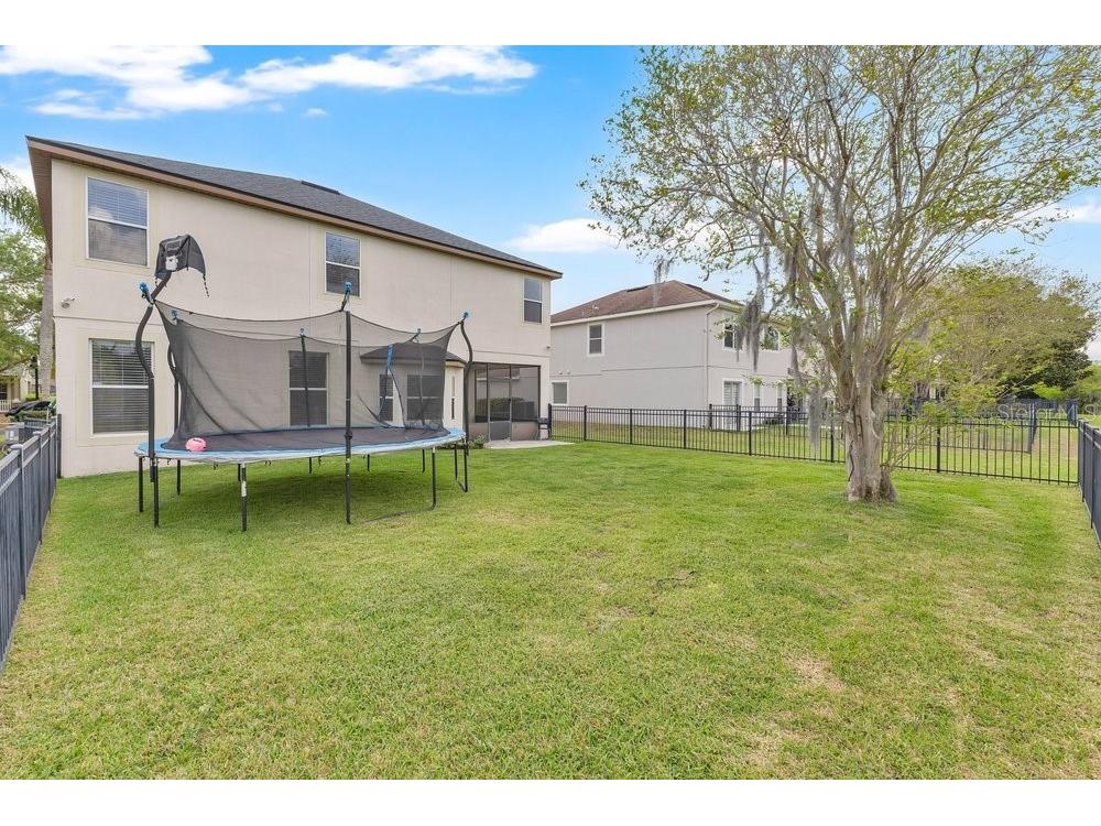 14030 Budworth Cir Orlando FL 32832 O6394422 image23