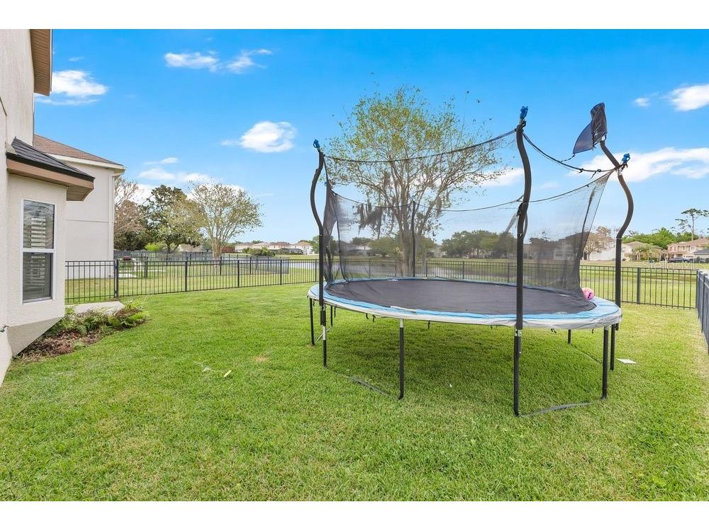 14030 Budworth Cir Orlando FL 32832 O6394422 image24