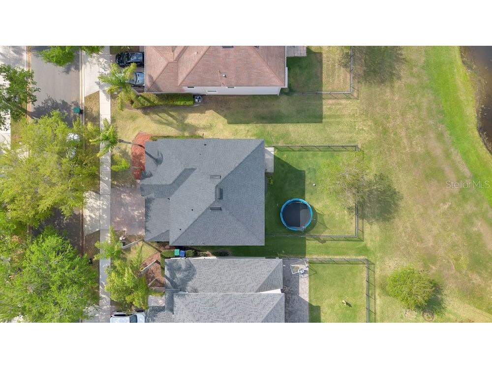 14030 Budworth Cir Orlando FL 32832 O6394422 image25