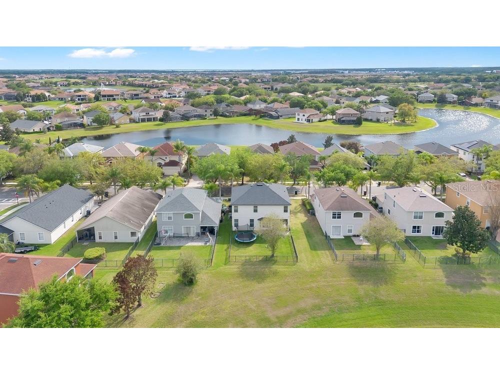 14030 Budworth Cir Orlando FL 32832 O6394422 image26