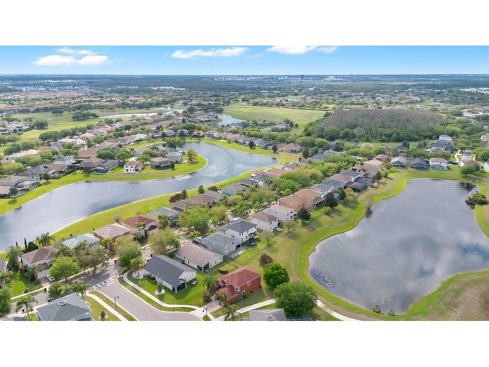 14030 Budworth Cir Orlando FL 32832 O6394422 image27