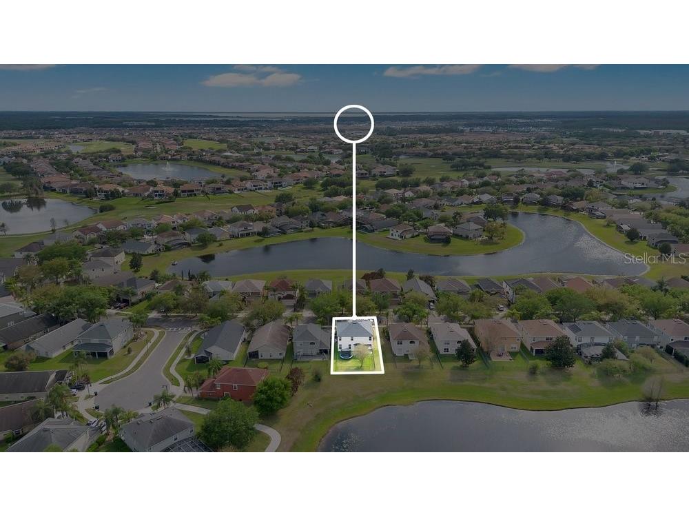 14030 Budworth Cir Orlando FL 32832 O6394422 image28
