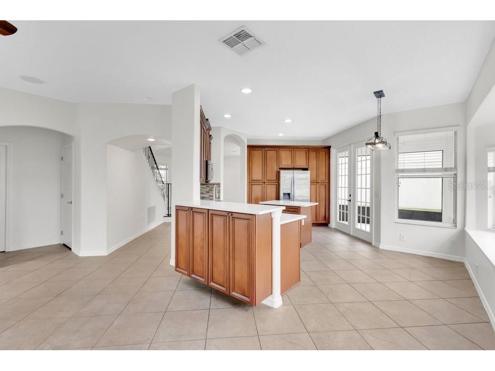 14030 Budworth Cir Orlando FL 32832 O6394422 image3